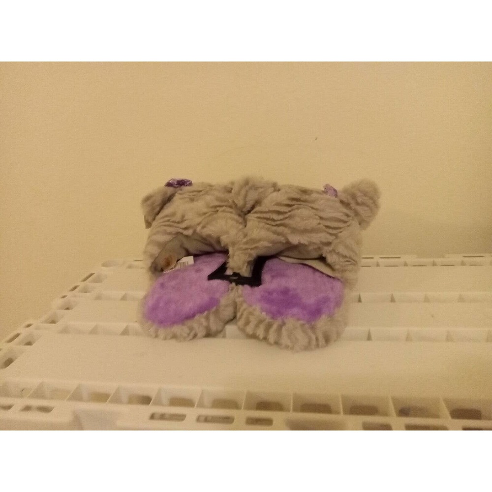Beanie Boo Slippers Size 11/12 - Picture 10 of 10